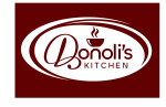 App Logo